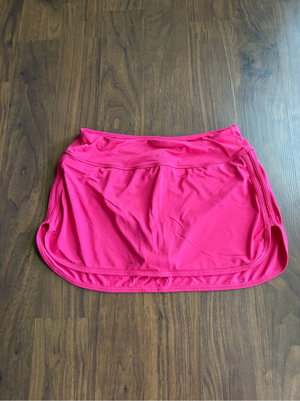 CRZ Yoga Skort